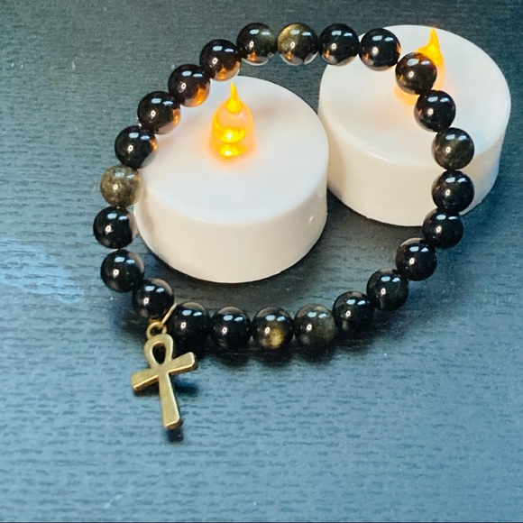 Meet your Posher, Shara - Picture 7 of 9